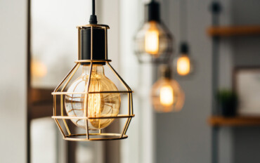 The-Top-Interior-Lighting-Design-Trends-Of-2019-370x232.jpg